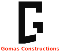 Gomas Constructions